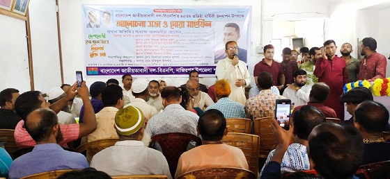 image-here